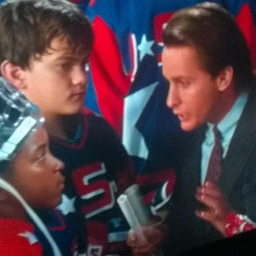 Brett_Mill's profile picture. Father, CPA, Dallas Cowboys, Texas Rangers & Utah Jazz fan.