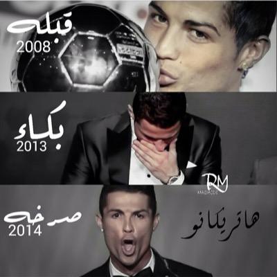 fadm558's profile picture. 