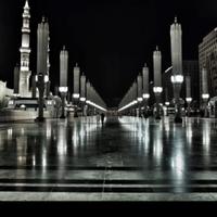 عبدالرحمن مزيد الوسمي (@a_alwasmee) 's Twitter Profile