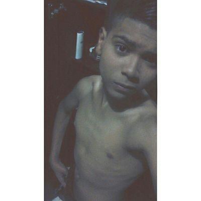 Acima de nós, só Deus humilde, né não? ✌