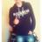 Joorgitto16's profile image