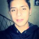 Oliver Marquez - @OliverMarquez20 - Twitter