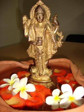 Complete Portal for Ayurveda Courses where we believe in teaching you the practical and applied aspect of Ayurveda in spite of just giving you some notes