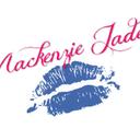 Mackenzie Jade - @mackenziejade90 - Twitter