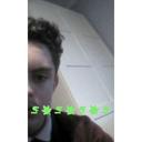 Ben Latham  - @BIG_G28 - Twitter