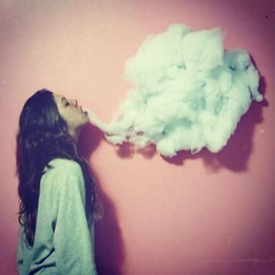 kokkkki10's profile picture. 好きな音楽について気ままにつぶやきます。