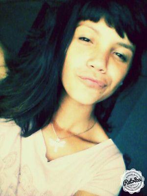 Holaaaaa