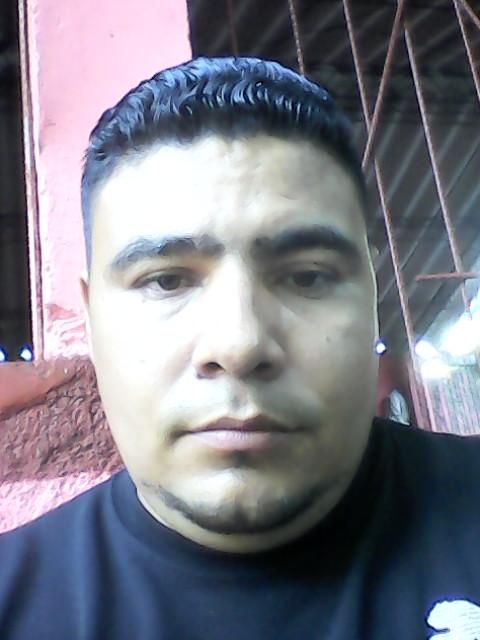 Jorgegu92585292's profile picture. 