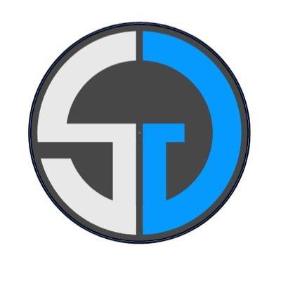 _GonzO_sG's profile picture. Proud father, husband, friend to all who cross my path..... Dont test me, you might catch yourself suckin your dumbs...Stealth Gaming Website coming soon