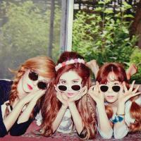 SN14 Official (@sn14_dc) 's Twitter Profile