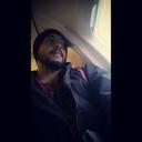 Giovanni Corona - @GioCorona08 - Twitter