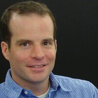 Gary T. Mills (@garytmills) 's Twitter Profile