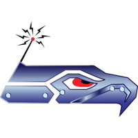 Power Hawks Robotics (@powerhawks1111) 's Twitter Profile