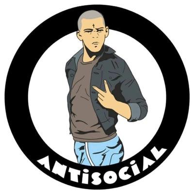 iantaylor77's profile picture. 