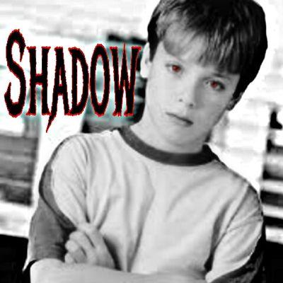 I'm Alison,But I like Ace better. I'm a Emortal Transboy. Call me Shadow. |RP|OC|Vampire|13|Gay|orphan