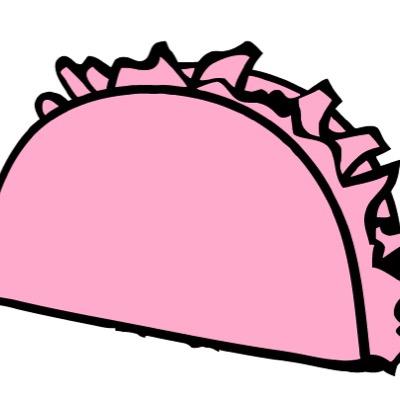 PinkTacosOKC's profile picture. OKC basketball team who is ready to dominate at all times. Got the best from around the 405. #tacopride