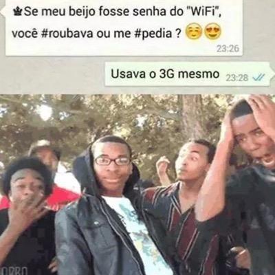parceirias e divulgação : +6402102598385
os prints mais fodas, todos aqui pra vocês, futuramente no instagram!