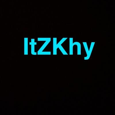 Going Solo Guys Support Please

http://t.co/vVA4ixbn1Q

Follow Please
