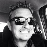 Rob Pitts (@hustlerrob) 's Twitter Profile