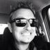 Rob Pitts (@hustlerrob) Twitter profile photo Rob Pitts (@hustlerrob) Twitter profile photo