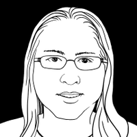 Carmen Balber (@carmenbalber) 's Twitter Profile