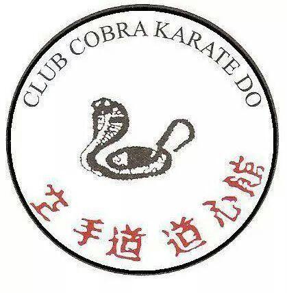 escuela de artes marciales 
Monclova No.43 esq. Bajío Col. Roma Sur C.P. 06760 México DF Tel.:5564-9285