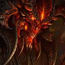 Alex Witham - @b1e0975f82d24c9 - Twitter