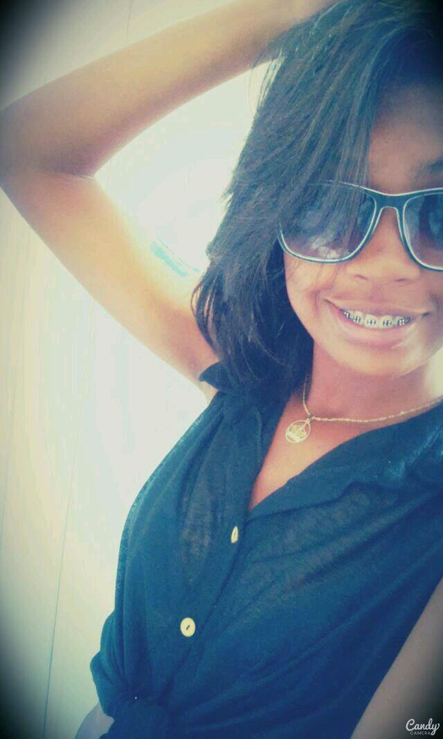 Eu escolhi voar....❤❤