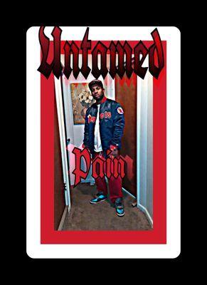 untamedpain33's profile picture. untamed pain born n raised detroit michigan on the eastside versatility,lyrical skills. and originality pretty much sums up my person!!