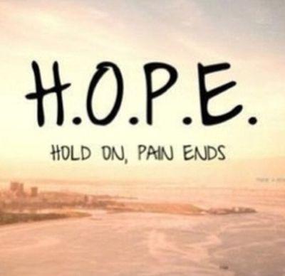 KKirks's profile picture. Country girl looking for love 3