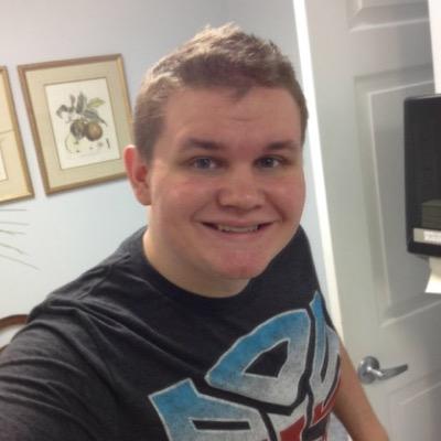 BreadNathan's profile picture. lover of culture club . ❤️ I adore fishing in my back garden because I have a pond and i breed chickens !! , im full of bare dollar so no body can fuck wi me