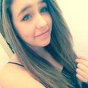 Bethany West - @bethanywes12 - Twitter