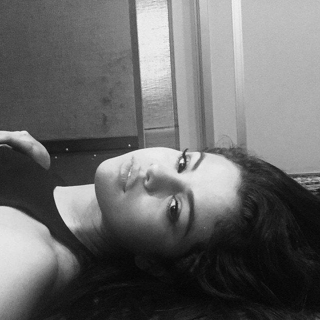 GatinhaSel's profile picture. 