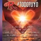 Mi vida es @ElRecodoOficial @LosPrimosMx @GerardoOrtizNet
y @LuisCoronel281
No Hagan Ni Digan Nada En Su Contra Por Que Se Las Ven Conmigo!!
