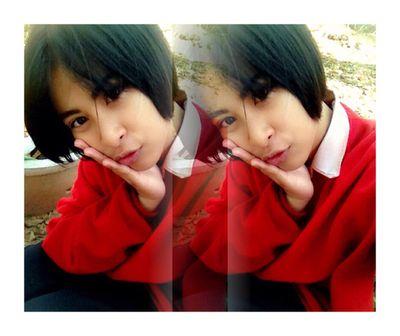 piyaporn4873's profile picture. 