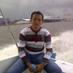 ANDI KUSUMA (@andikusuma8) Twitter profile photo ANDI KUSUMA (@andikusuma8) Twitter profile photo