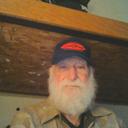 Rexford Johnson - @rexattheranch - Twitter