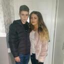 Ryan Storie - @Storie67 - Twitter