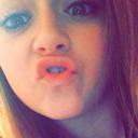 Talitha May  - @talithamay2013 - Twitter