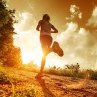 fitprotips101_'s profile picture. 