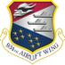 934th Airlift Wing (@934airliftwing) Twitter profile photo