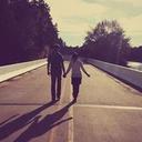 Haley Simmons - @d04e4c292261427 - Twitter