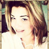 TomocheKaty's profile picture. 