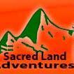 Agencia de viajes y turismo con tours peru machu picchu - SACRED LAND ADVENTURES - CUSCO - PERU