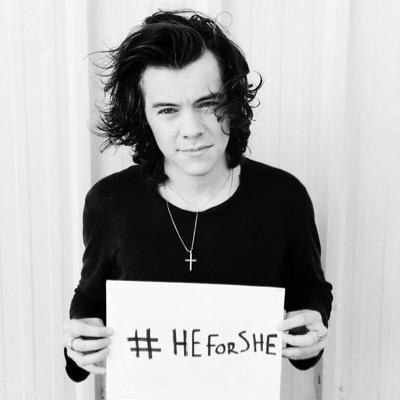 1D5SOSlord Profile Picture