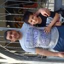 Orban Dan Marian - @danbatutu - Twitter