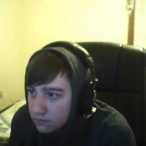 Owner and Leader of Rp-Respiration.  My only GT's are, Xbox: Rp x Wolf - Play station: HeyAustinIsOn