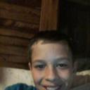 Dj Conrad - @conraddj2003 - Twitter