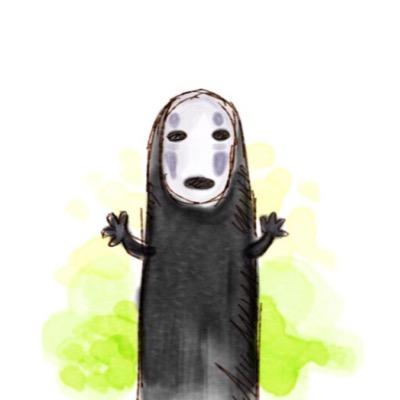 は るさんのプロフィール画像