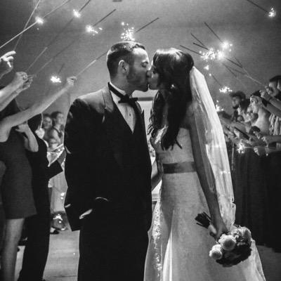 camBPCSoccer's profile picture. 